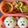 Nekozame's cooksnap of when they made ♪豆しば弁当♪.