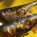 とちもか's cooksnap of when they made いわしの梅塩焼き.