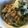 yuchinori's cooksnap of when they made 納豆おろしもち.
