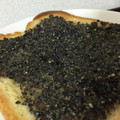 ★さあら★'s cooksnap of when they made 黒ごま＆はちみつ❀トースト.