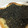 ★さあら★'s cooksnap of when they made 黒ごま＆はちみつ❀トースト.