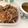 mutsumi88's cooksnap of when they made 牛しぐれ.