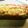 よつばっち's cooksnap of when they made アップルパウンドケーキ.