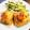 丸々だいすけ's cooksnap of when they made 安い！美味い！油揚げの肉詰め.