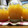 あいふうママ's cooksnap of when they made 甘さ控えめ 簡単ゆず茶☆.