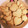 はるきゃり's cooksnap of when they made ほろほろさくさく★型抜きクッキー♪.