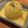 フクロウ525's cooksnap of when they made 丸ごと玉ねぎの優しいスープ.