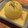 フクロウ525's cooksnap of when they made 丸ごと玉ねぎの優しいスープ.