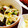 mack♪♪♪'s cooksnap of when they made 【作り置き】大根と昆布のめんつゆ漬け.