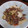 なつみゃ's cooksnap of when they made 牛肉とねぎのオイスターソース炒め.