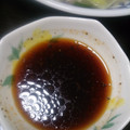 ｽｶｲﾌｨｯｼｭ☆'s cooksnap of when they made ギョーザのたれ.
