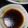 ｽｶｲﾌｨｯｼｭ☆'s cooksnap of when they made ギョーザのたれ.
