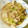 のぞきぱんだ's cooksnap of when they made セロリとイカの炒め物.