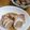 クックHUCLGF☆'s cooksnap of when they made イカの肉詰め.