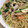 ヘクター's cooksnap of when they made あさりとほうれん草のｽﾞﾎﾞﾗ和風パスタ.
