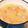 芥次郎's cooksnap of when they made ほっこり和風ミネストローネ.