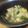 ちょこちょここ's cooksnap of when they made ささみと野菜たっぷりスープ(⋈◍＞◡＜◍.
