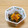 ねこのかあさん's cooksnap of when they made 簡単♪小豆とかぼちゃの煮物.