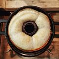 GoodMeal4U's cooksnap of when they made タミさんのパン焼き器ミニでつくるパン.
