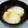 ☆tsukiko☆'s cooksnap of when they made ゆであずき缶で簡単ぜんざい.