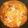 あやかんぱり's cooksnap of when they made 白菜とひよこ豆のトマトスープ.