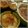 きゃな≡☆'s cooksnap of when they made 朝食･ホワイトデーに。林檎のカップケーキ.