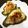 kangaru's cooksnap of when they made お豆腐たっぷり『ピーマンの肉詰め』.