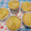 いるかあんこ's cooksnap of when they made りんごのマフィン♪.