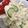 ズーミノ's cooksnap of when they made まろやか・ポテトサラダ♪.