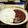 うなぎのママ's cooksnap of when they made 1月7日、我が家は毎年『七草カレー』.