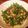 Riahmama's cooksnap of when they made いんげんとレッドオニオンのサラダ.