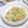 namichoko's cooksnap of when they made ☆ささみときゅうりの梅肉あえ☆.