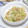 namichoko's cooksnap of when they made ☆ささみときゅうりの梅肉あえ☆.