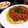 BANひな's cooksnap of when they made トマト缶で簡単！我が家のミートソース♪.