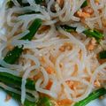 そらとだいち's cooksnap of when they made お弁当やおつまみに…明太子しらたき.