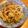 ガッちやん's cooksnap of when they made みそ味の焼きうどん.