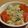 もんしゅしゅ's cooksnap of when they made 驚きのおいしさ　カリポリぽてっとサラダ.