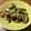 クックJZLKPU☆'s cooksnap of when they made 大豆のお肉でなすみそ！.
