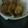 けーぼう's cooksnap of when they made さばの竜田揚げ.