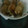 けーぼう's cooksnap of when they made さばの竜田揚げ.