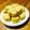 月見なっとう's cooksnap of when they made ふりかけで！わかめ入り卵焼き.