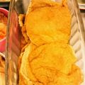 ゆ～ほ～♪'s cooksnap of when they made 【ストックおかず】いなり揚げ.