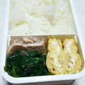 翔舞ママ's cooksnap of when they made 絶品！だし巻き卵 黄金比☆.