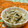 赤い電話's cooksnap of when they made 激安！もやしの塩昆布炒め.