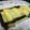 まりっぺぽん's cooksnap of when they made 絶品！イクラトースト.