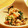 だいこんだいすきん's cooksnap of when they made ほうれん草と糸こんにゃくの厚揚げ白あえ.
