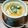 たまごが好き's cooksnap of when they made 茶碗蒸し.