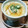 たまごが好き's cooksnap of when they made 茶碗蒸し.