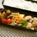 スタイリッシュママ's cooksnap of when they made 節約おかず☆鶏胸肉のオイスターソース炒め.