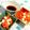 SP♪'s cooksnap of when they made 家族が作る☆美味おつまみサーモンチーズ.